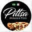 Pittsa