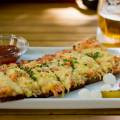 Saveurs D'orient