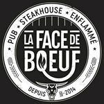 La Face De Boeuf