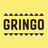 Gringo Burritos Alcobendas