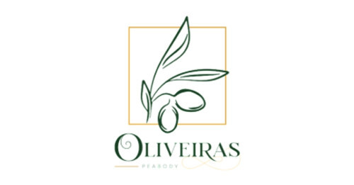 Oliveiras Peabody