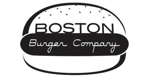 Boston Burger Company