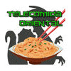 Telecomida Oriental