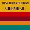 Chi-zhi-ju Chino