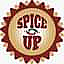 Spice Up