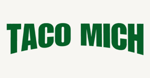 Taco Mich