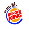 Burger King San Jose