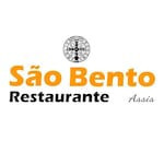 São Bento Assis