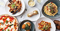 Cucina By La Dolce Vita Fortitude Valley