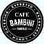 Cafe Bambini Fairfield Central