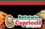 E Battataria Capriccio