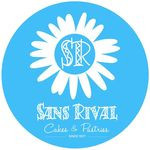 Sans Rival Bistro