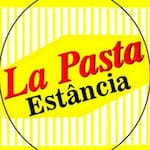 La Pasta