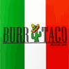 Burritaco