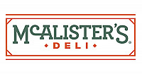 McAlister's Corporation