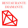 Diamante