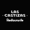 Las Castizas