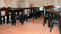 Meson El Huevo De La Cava