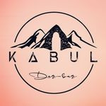 Kabul Darbar