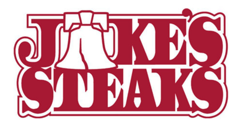 Jake's Steaks