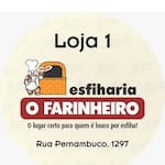 O Farinheiro Loja 1