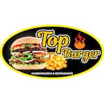 Top Burger