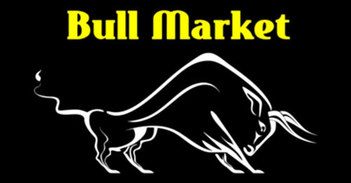 Bull Market