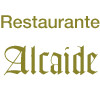 Alcaide