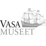 The Vasa Museum