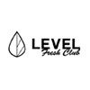 Level Fresh Club