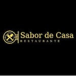 Sabor De Casa