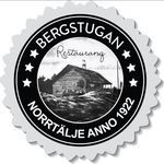 Bergstugan