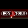 Don Toro