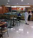 Café Carrefour