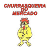 Churrasqueira Do Mercado