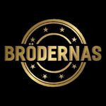 Broedernas