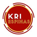 Kri Esfihas