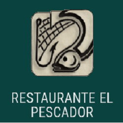 El Pescador