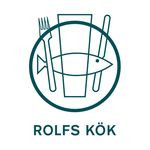 Rolfs Kök