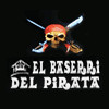 El Baserri Del Pirata