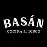 Basán