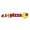 Esmaspizza