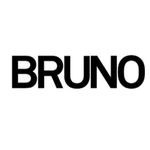 Cafe Bruno