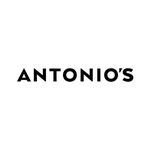 Antonio's