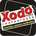 Xodó Petra