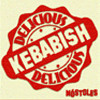 Kebabish Islas Filipinas