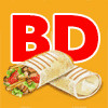 Bd Authentic Kebab 2