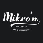 Mikro'n Møllebyen