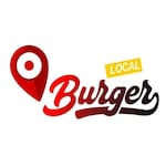 Local Burger