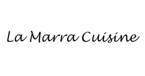 La Marra Cuisine